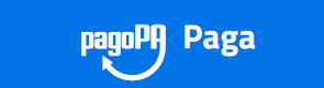 PagoPA_Simple